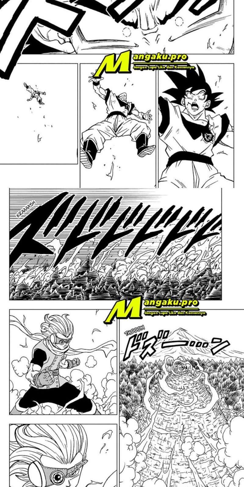 Chapter 73.2 - halaman 13