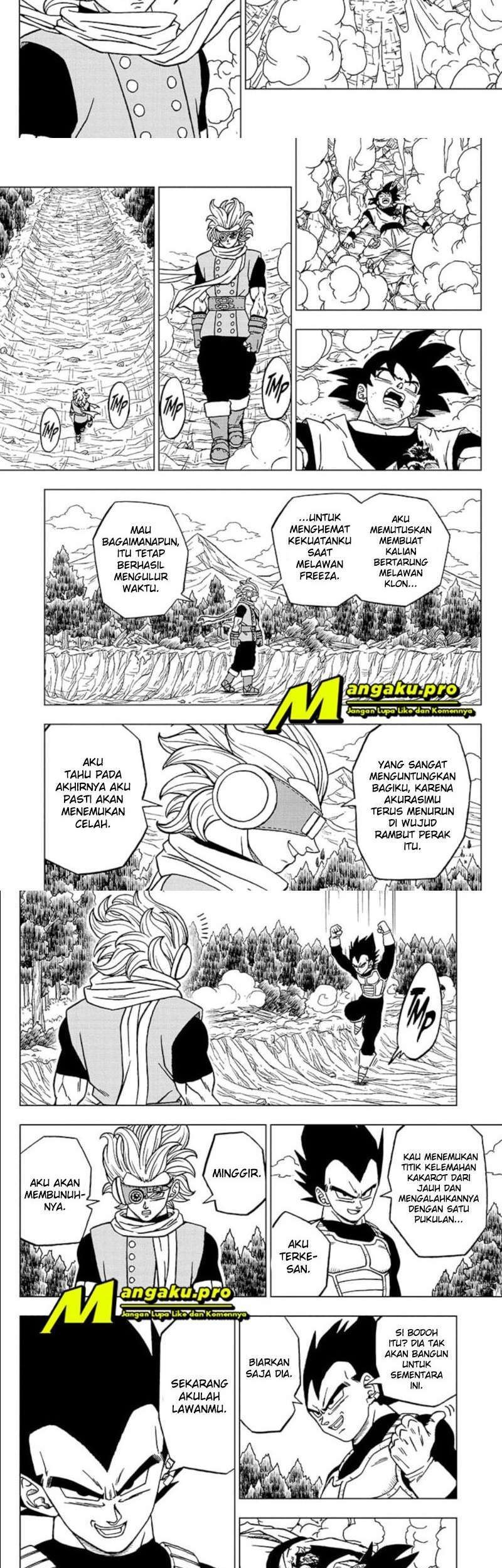 Chapter 73.2 - halaman 14