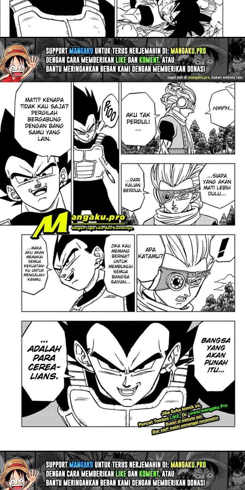 Chapter 73.2 - halaman 15