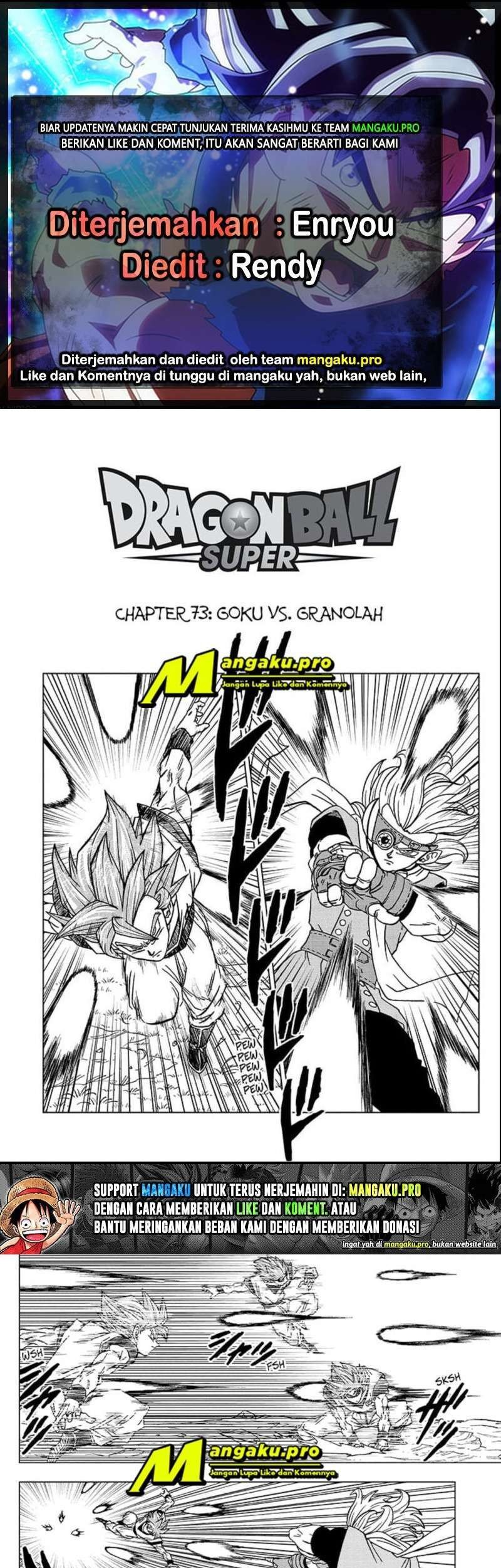 Chapter 73.1 - halaman 2