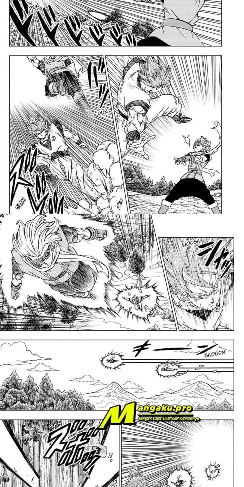 Chapter 73.1 - halaman 3
