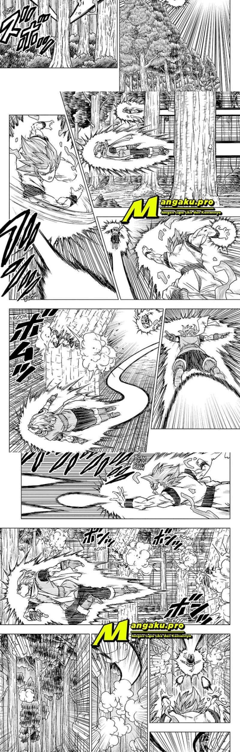 Chapter 73.1 - halaman 4