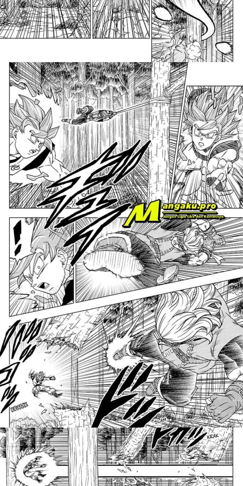 Chapter 73.1 - halaman 5