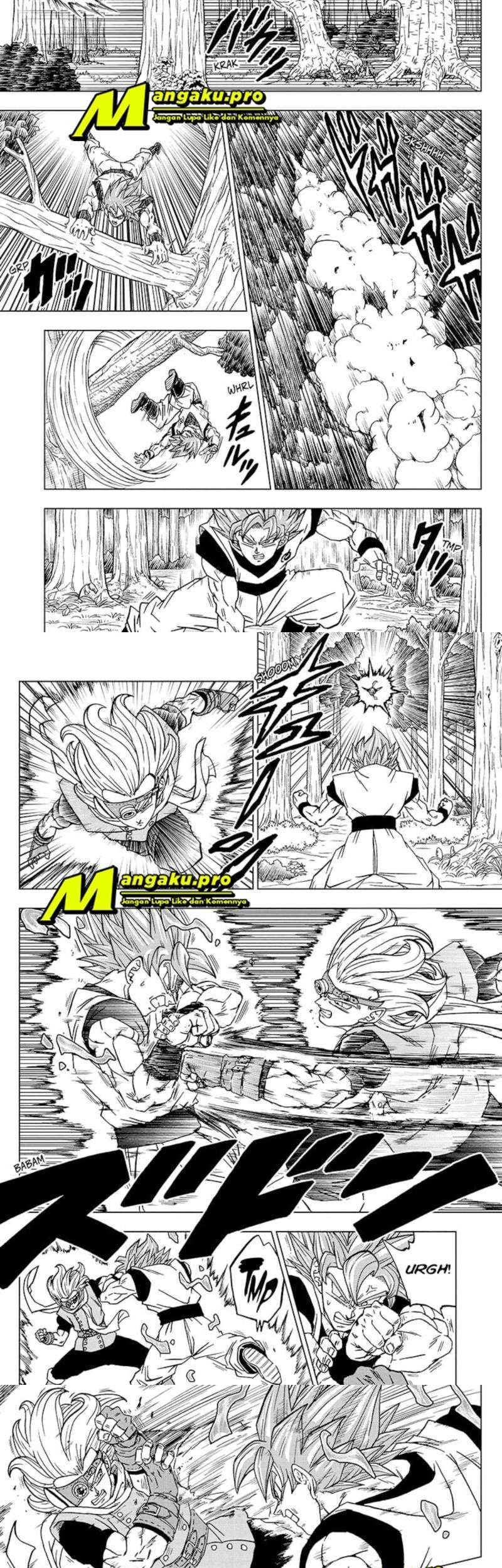 Chapter 73.1 - halaman 6