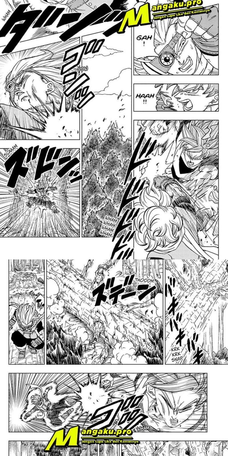 Chapter 73.1 - halaman 7