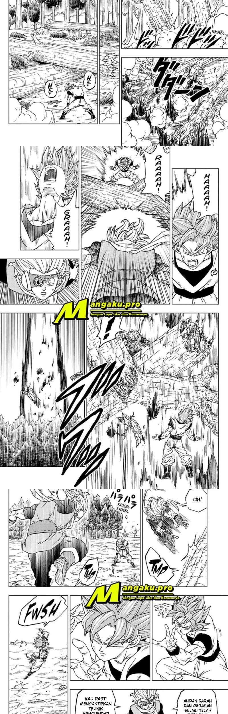 Chapter 73.1 - halaman 8