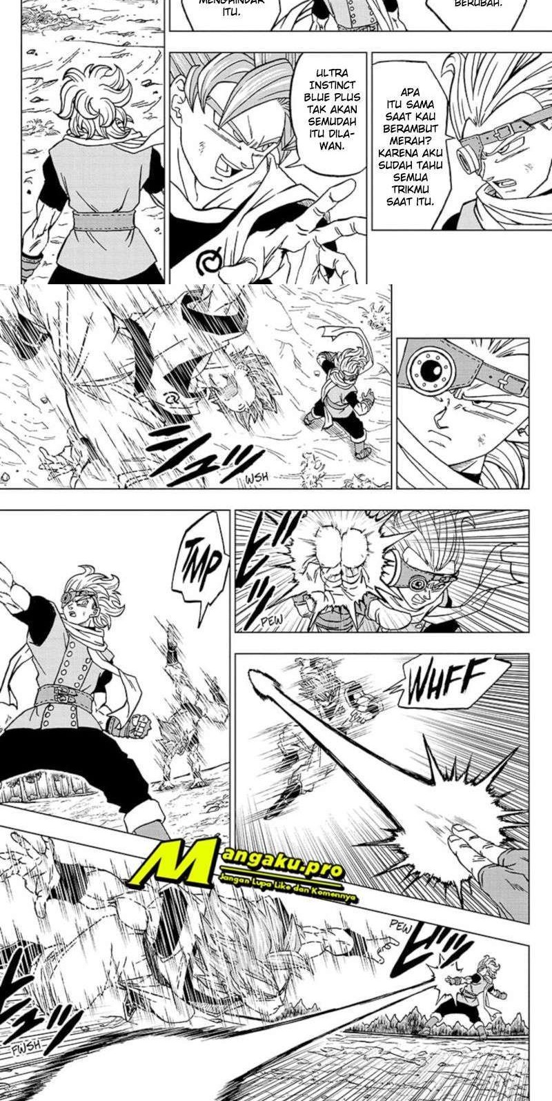 Chapter 73.1 - halaman 9