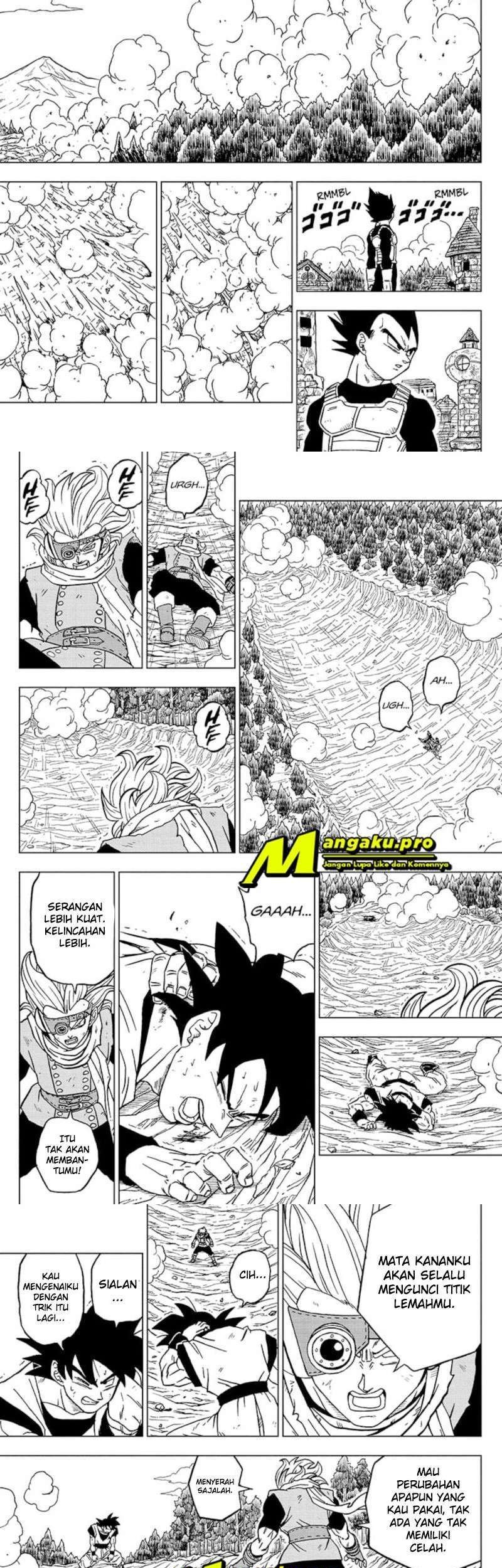 Chapter 73.1 - halaman 12