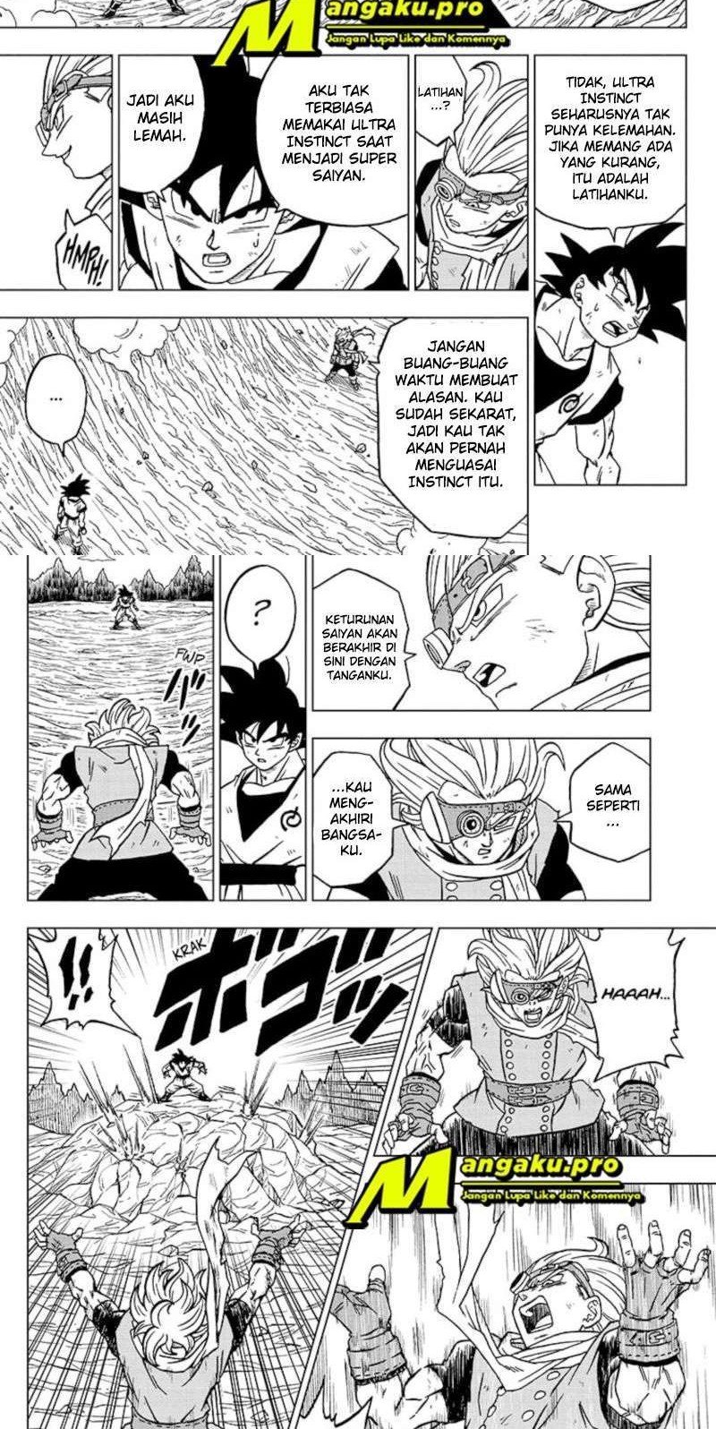Chapter 73.1 - halaman 13