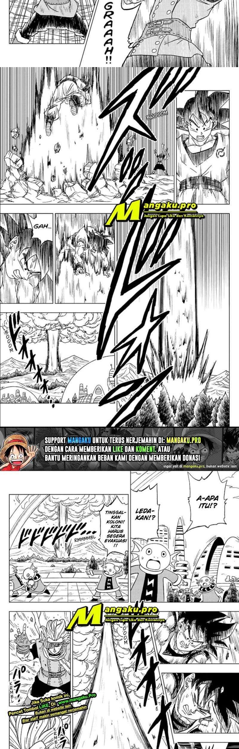 Chapter 73.1 - halaman 14