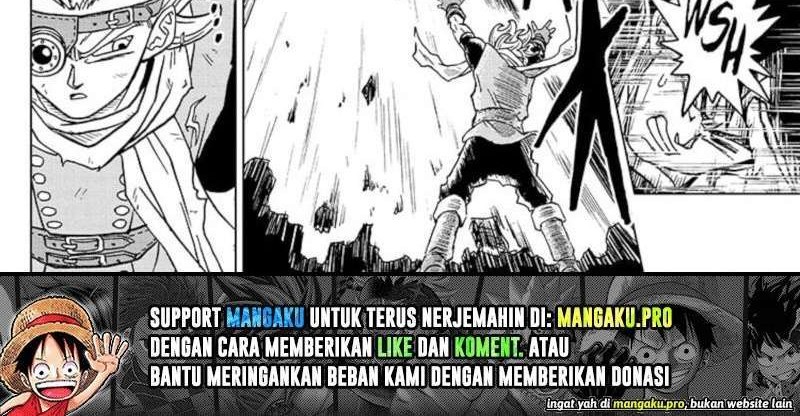 Chapter 73.1 - halaman 15