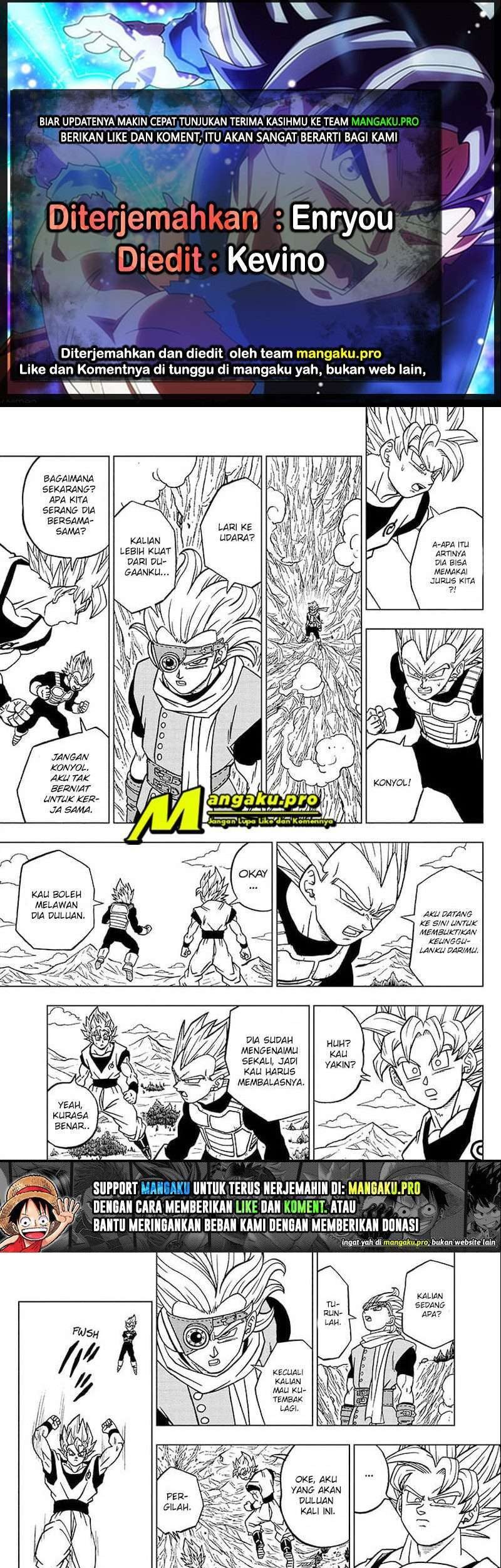 Chapter 72.2 - halaman 2
