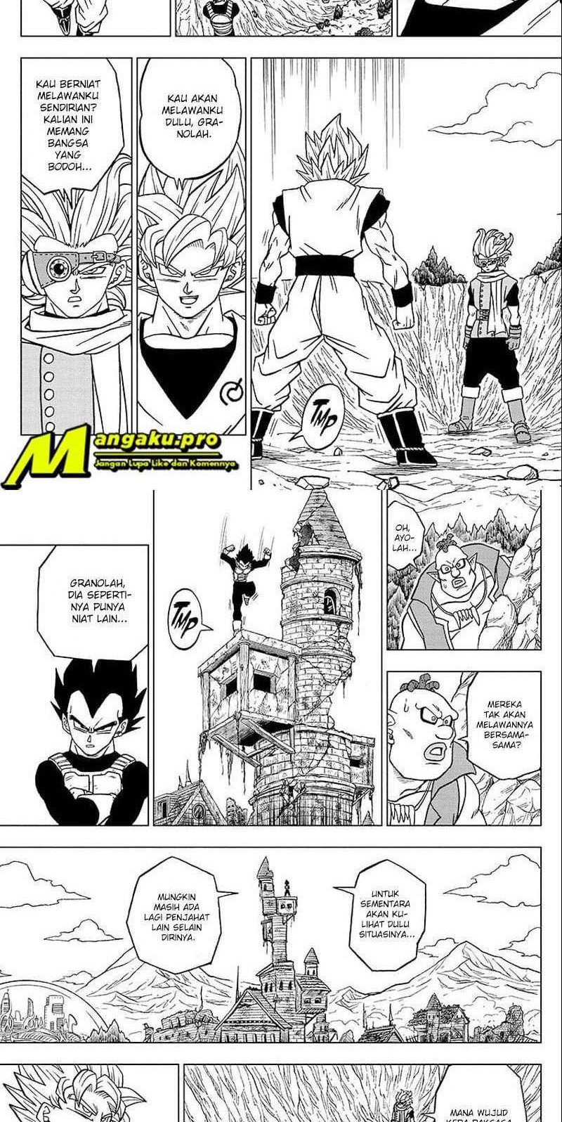 Chapter 72.2 - halaman 3
