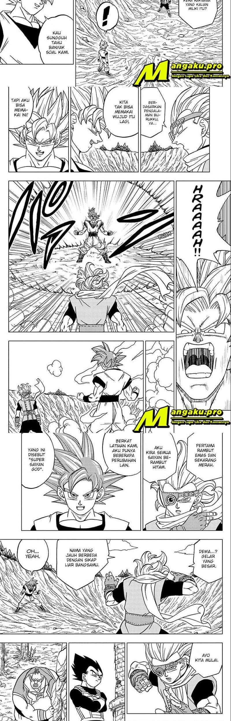Chapter 72.2 - halaman 4