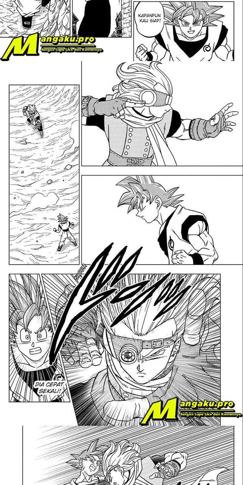 Chapter 72.2 - halaman 5