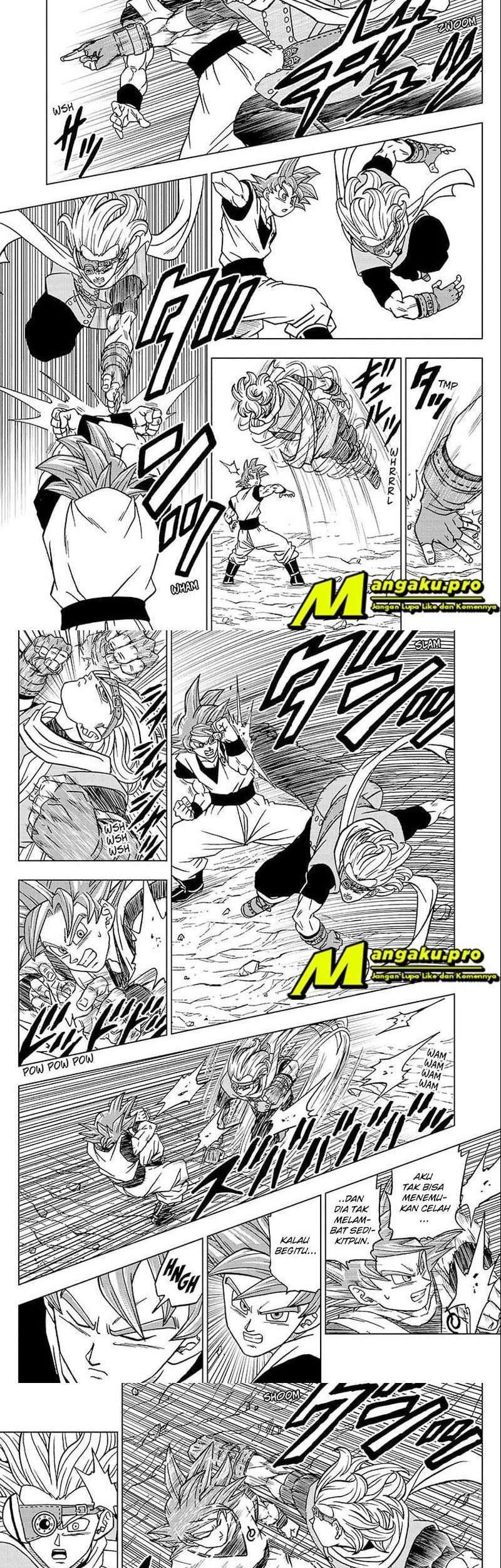 Chapter 72.2 - halaman 6