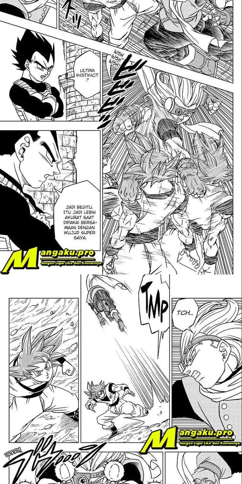 Chapter 72.2 - halaman 7