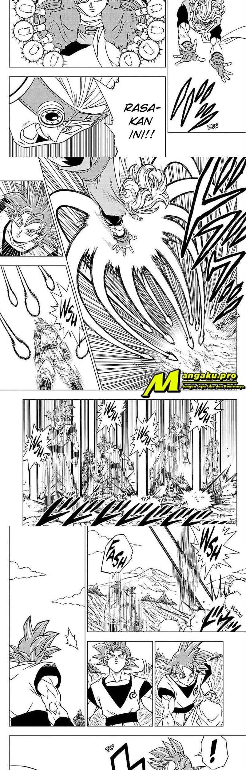 Chapter 72.2 - halaman 8