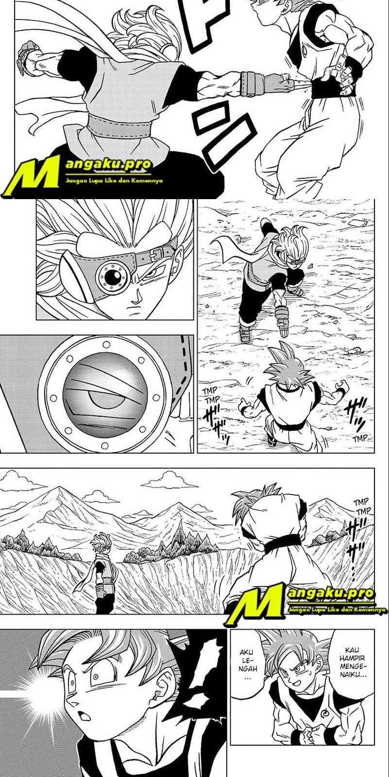 Chapter 72.2 - halaman 9