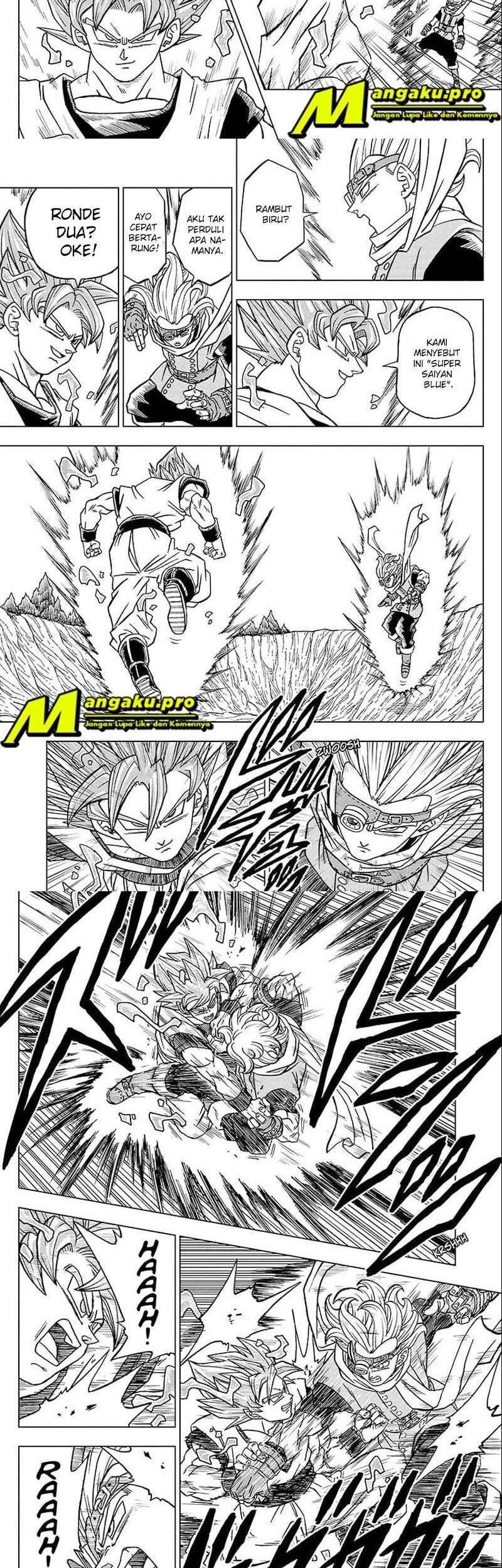 Chapter 72.2 - halaman 14