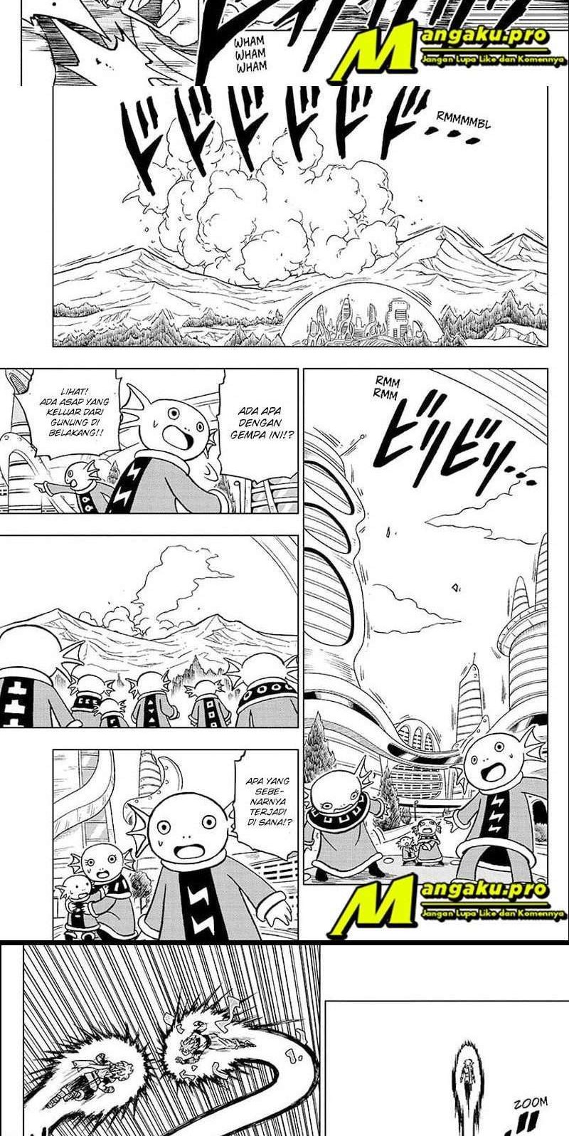 Chapter 72.2 - halaman 15