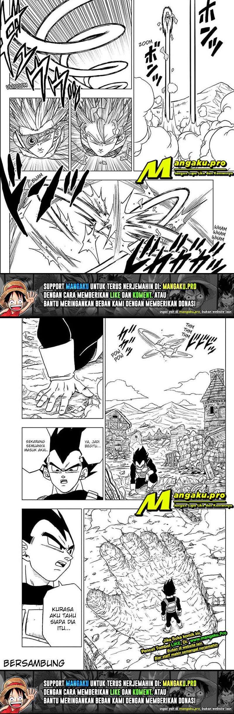 Chapter 72.2 - halaman 16
