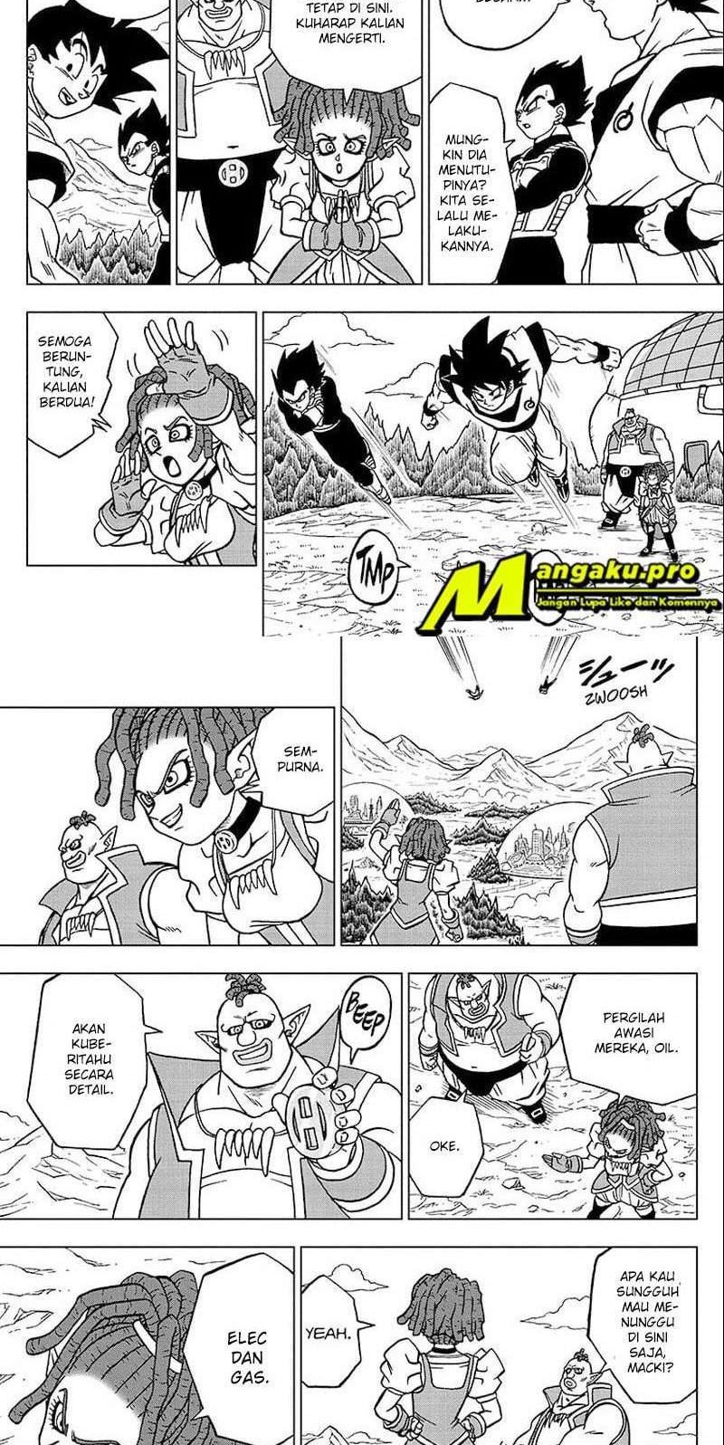Chapter 72.1 - halaman 3