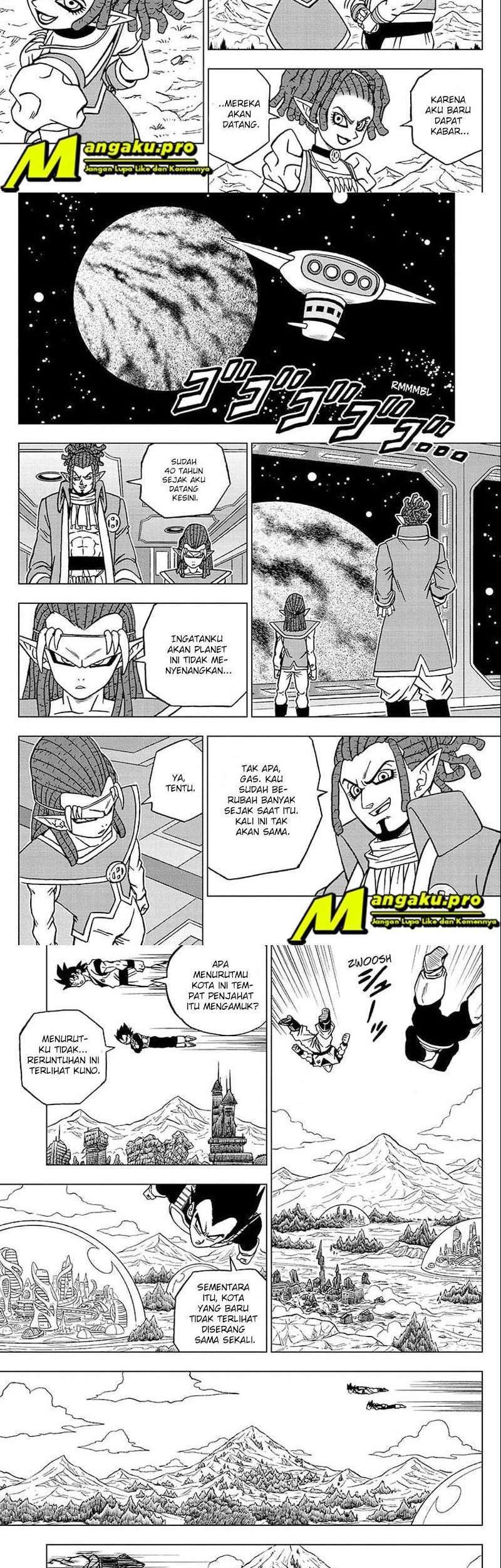 Chapter 72.1 - halaman 4