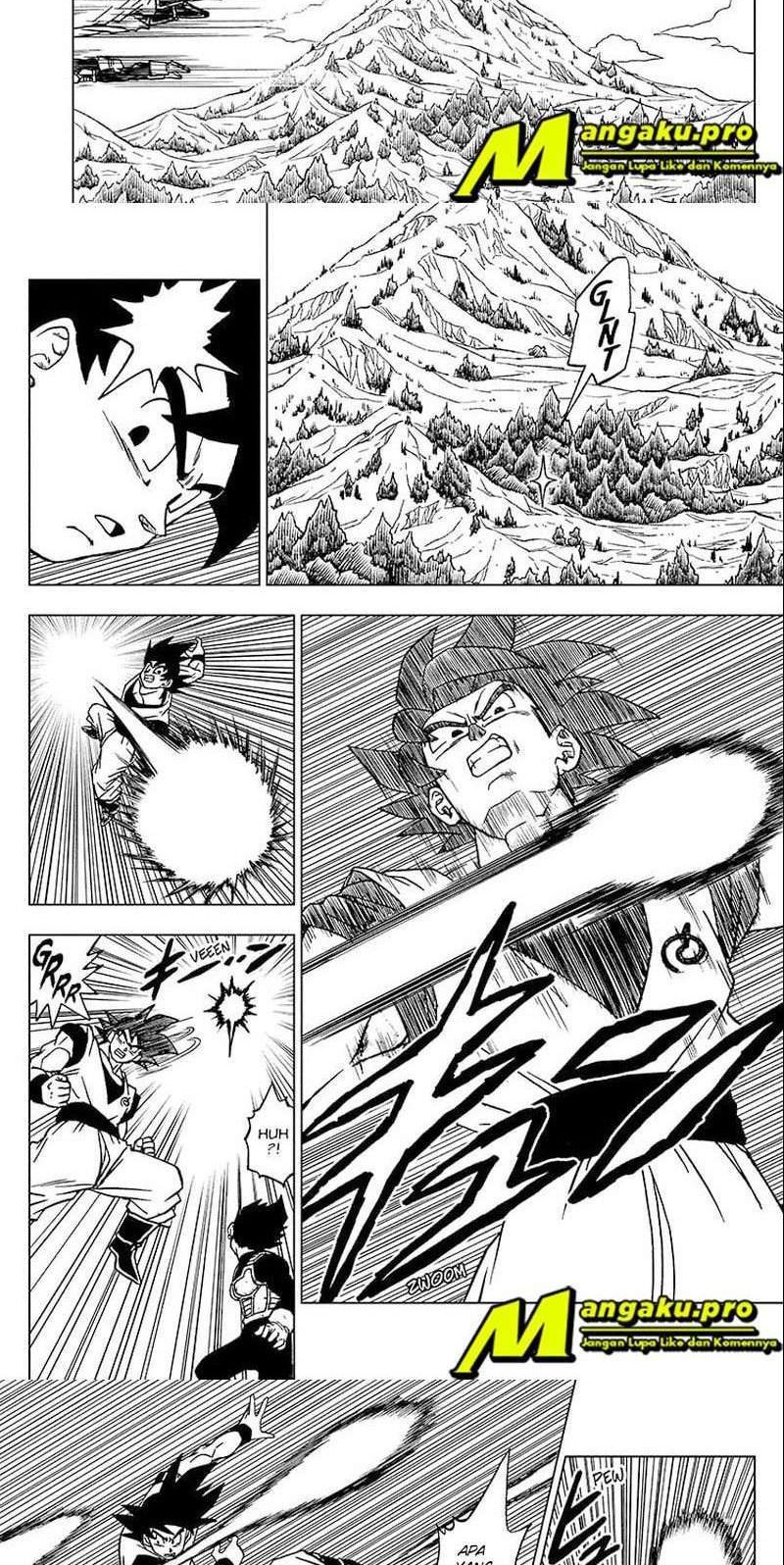 Chapter 72.1 - halaman 5