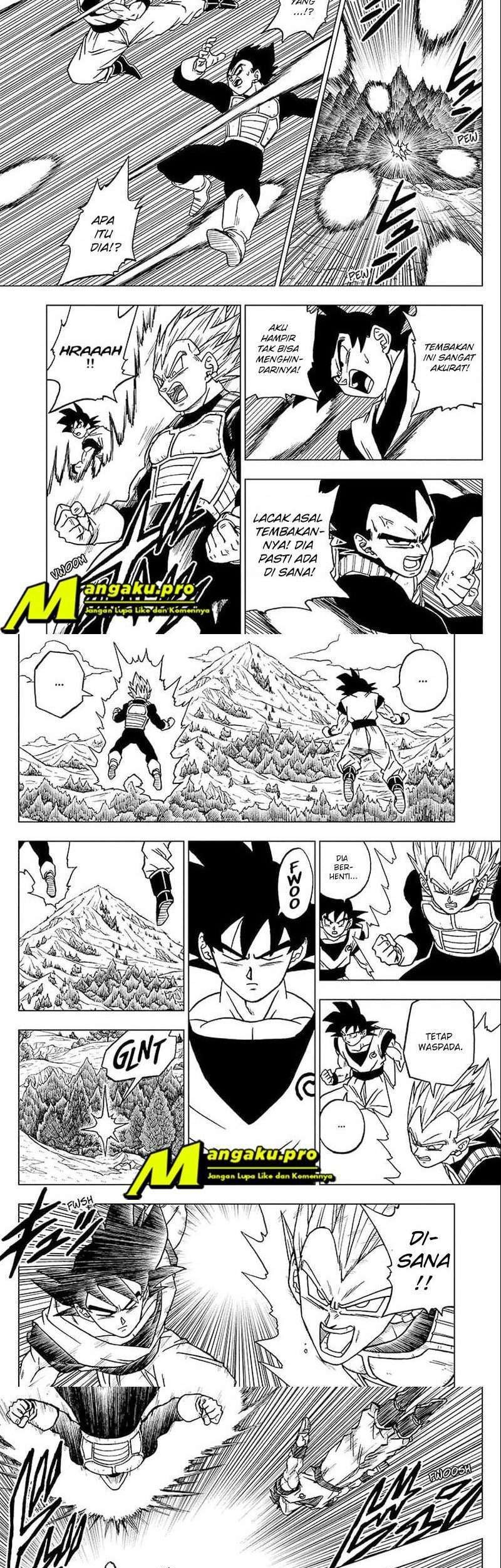 Chapter 72.1 - halaman 6