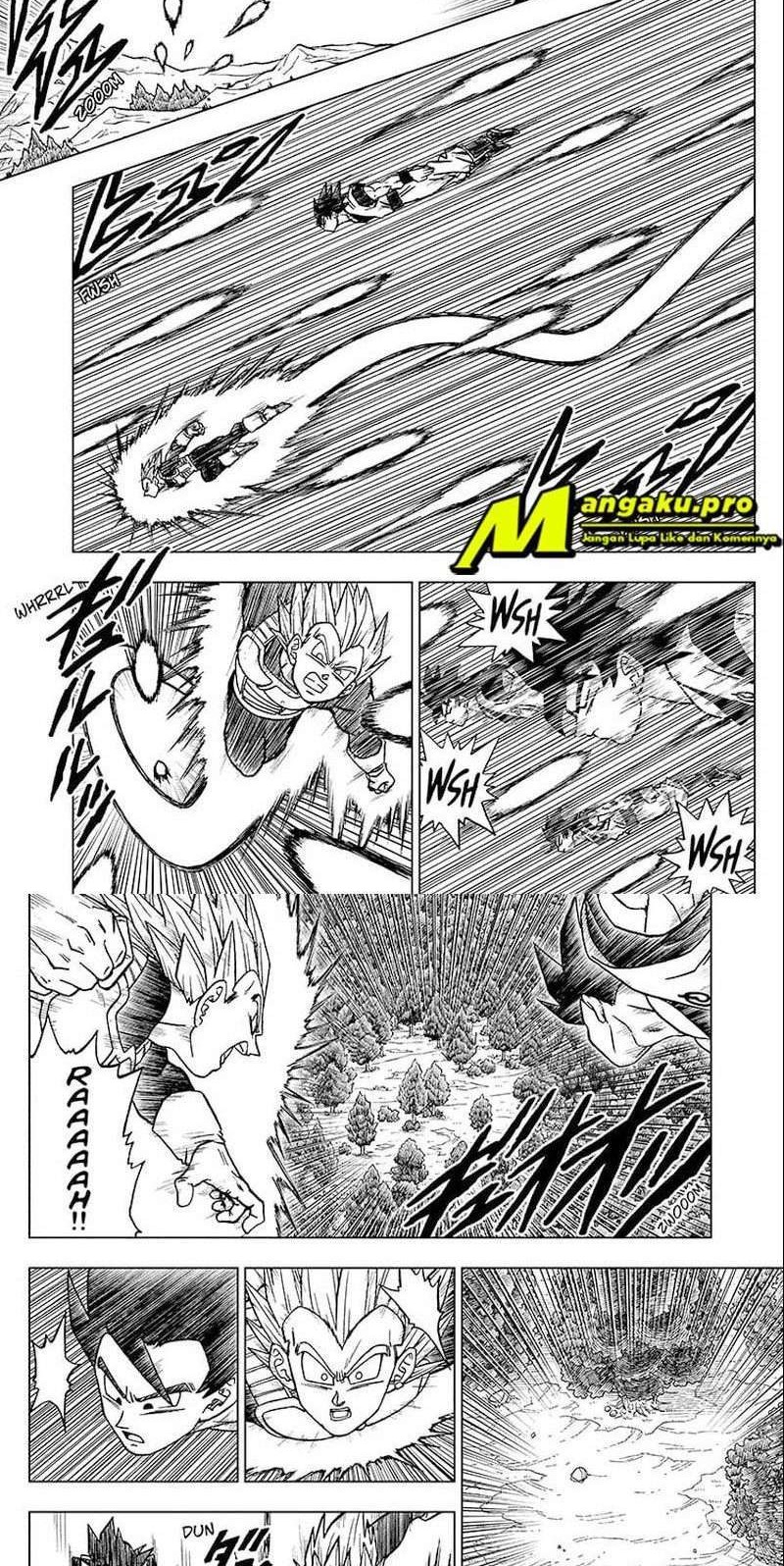 Chapter 72.1 - halaman 7