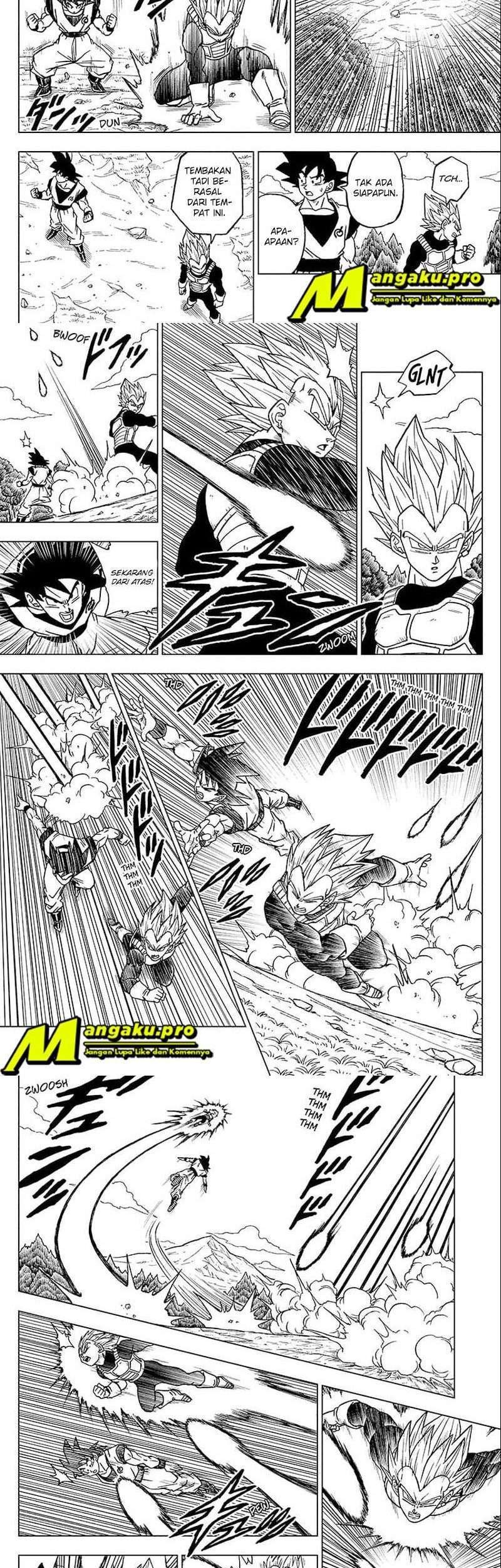 Chapter 72.1 - halaman 8