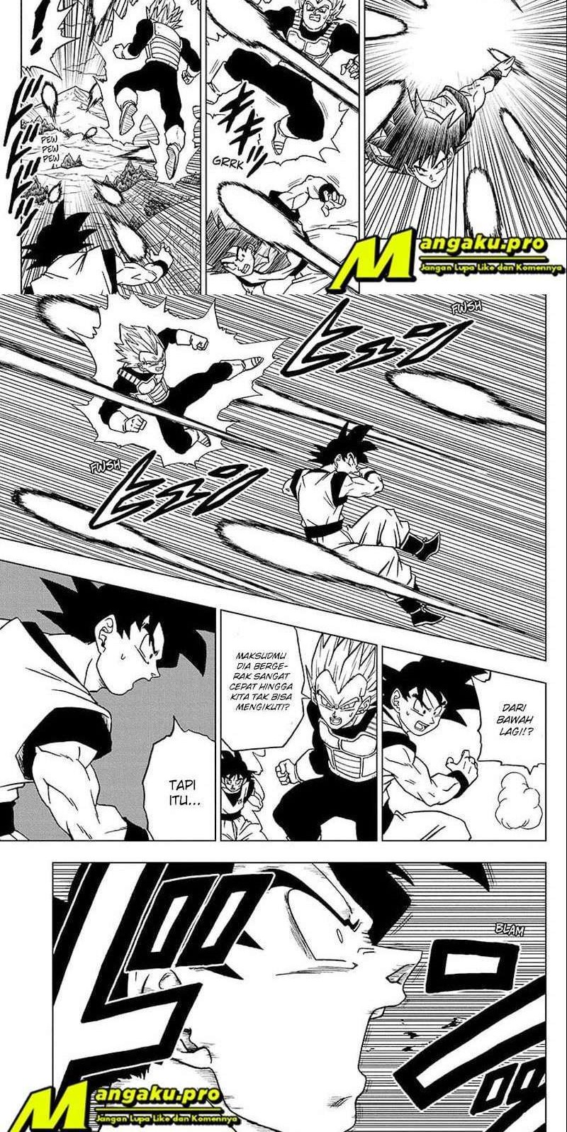Chapter 72.1 - halaman 9