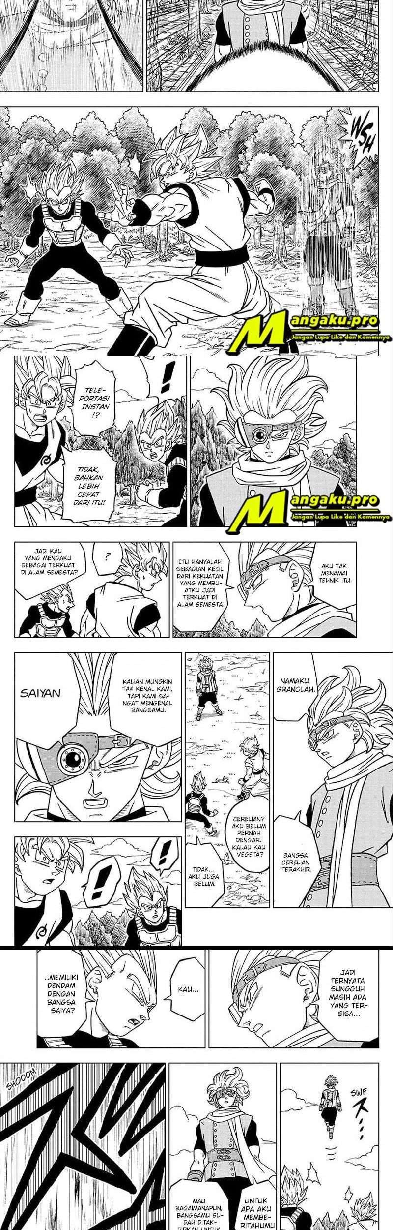 Chapter 72.1 - halaman 12