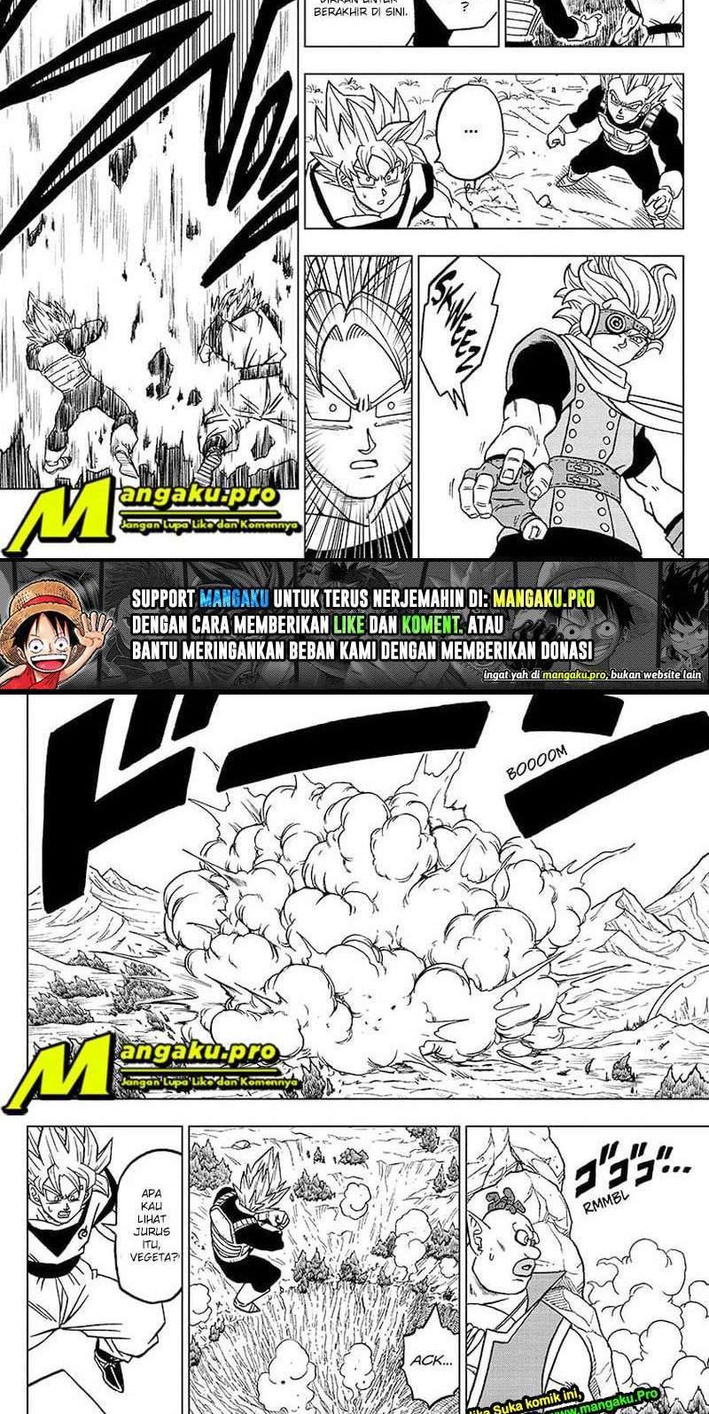 Chapter 72.1 - halaman 13