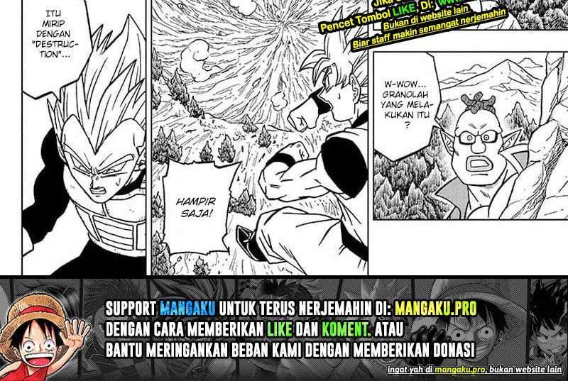 Chapter 72.1 - halaman 14