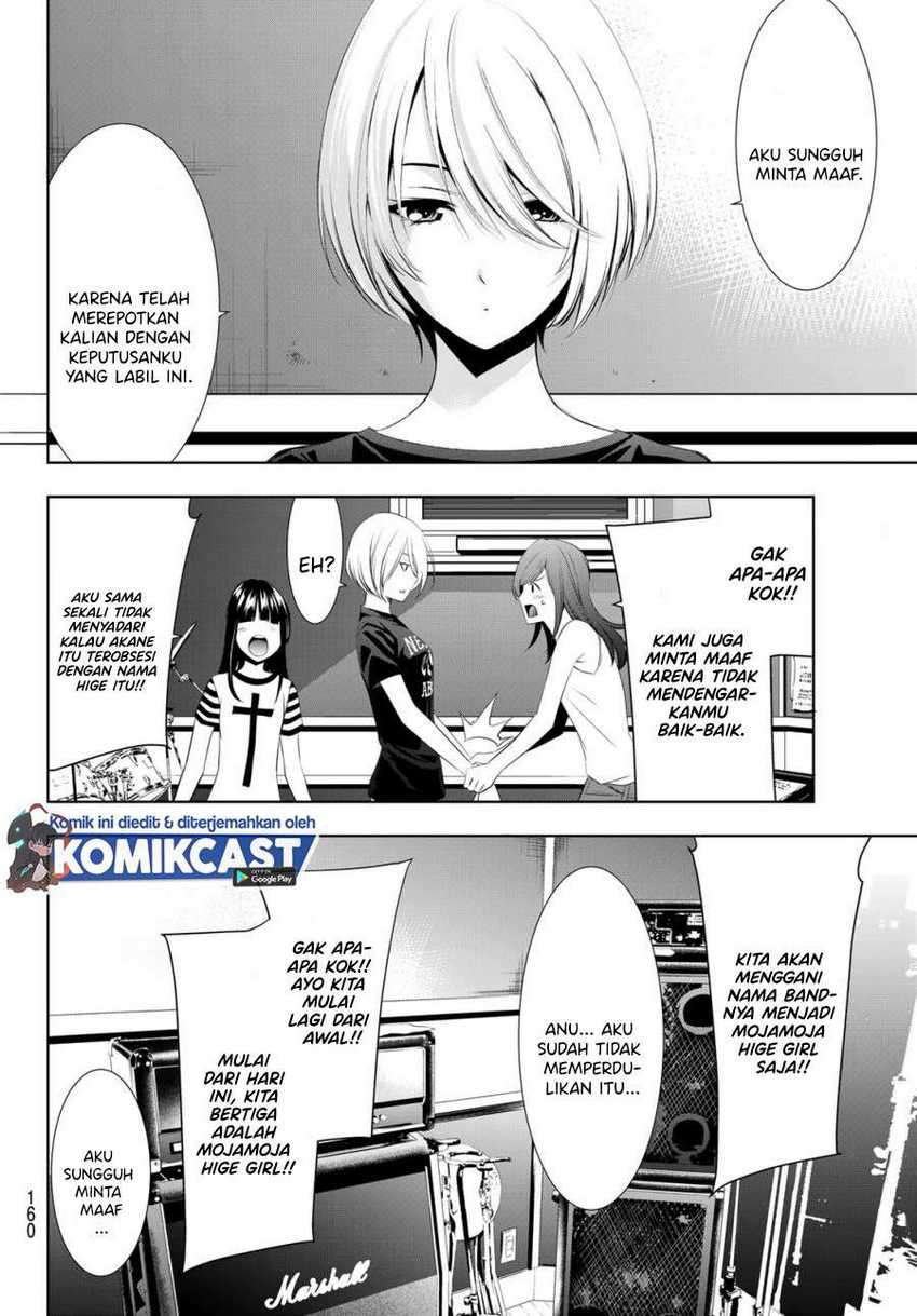 Chapter 22 - halaman 14