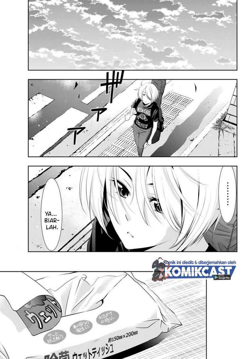 Chapter 22 - halaman 15