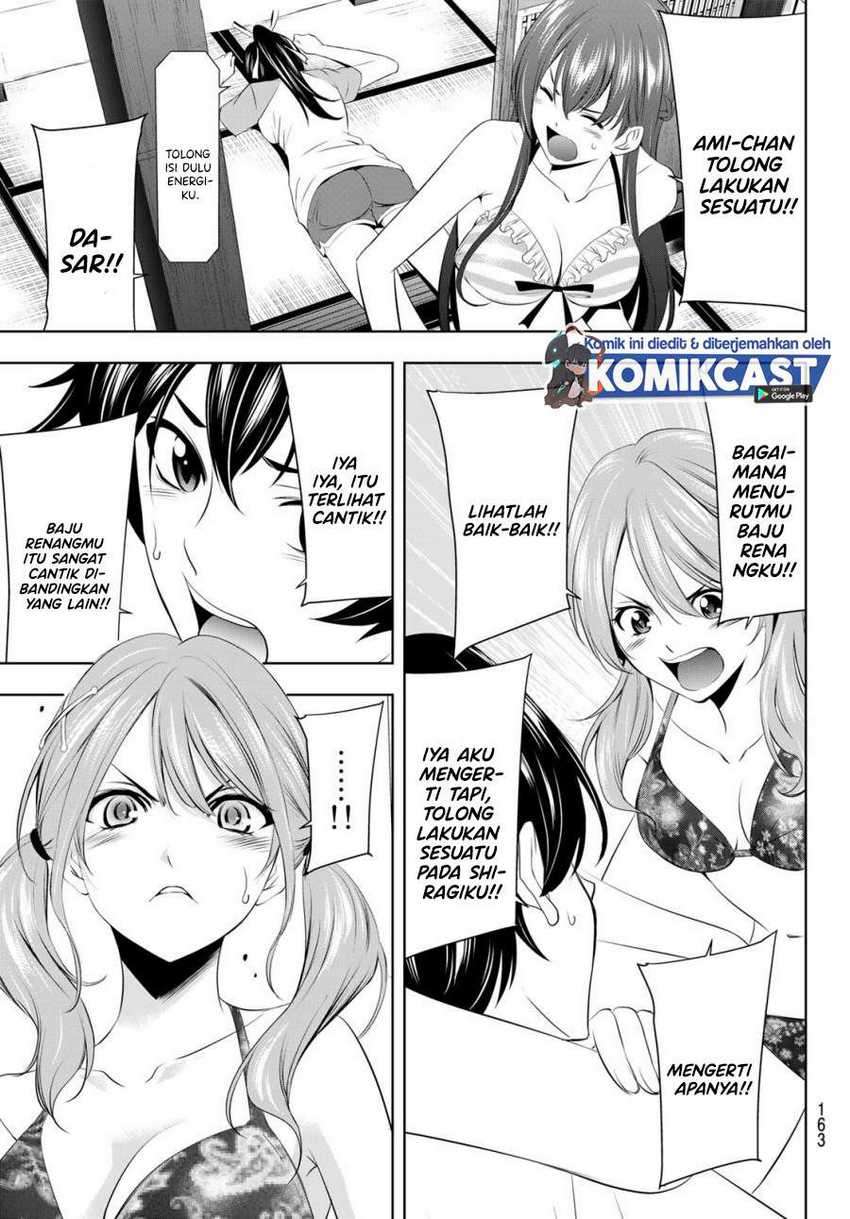 Chapter 22 - halaman 17