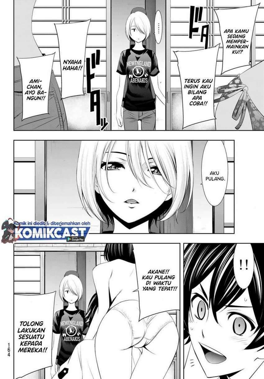 Chapter 22 - halaman 18