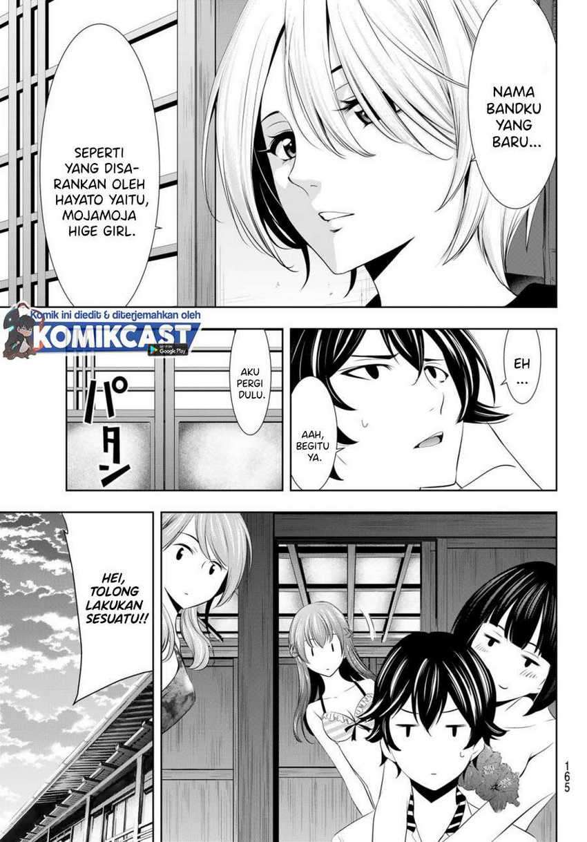 Chapter 22 - halaman 19