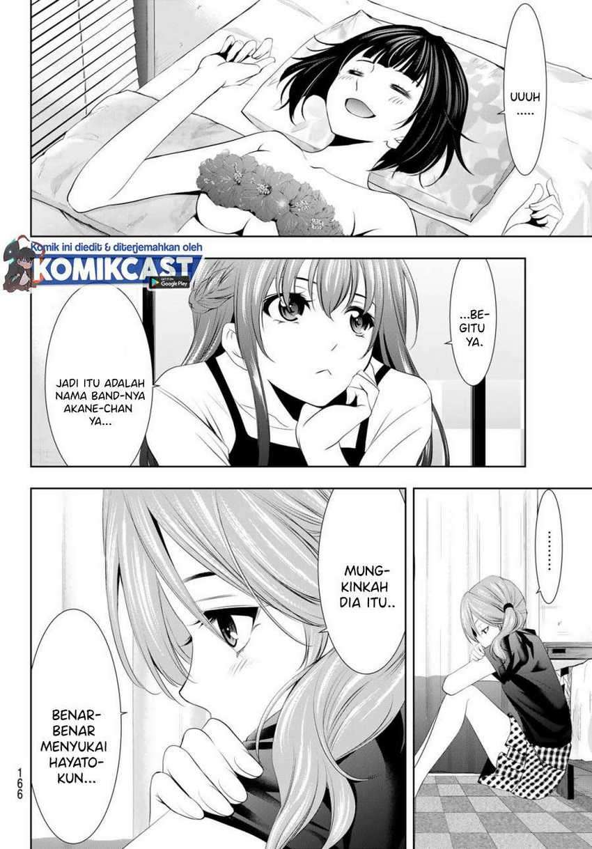 Chapter 22 - halaman 20