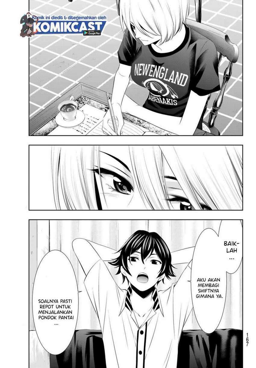 Chapter 22 - halaman 21