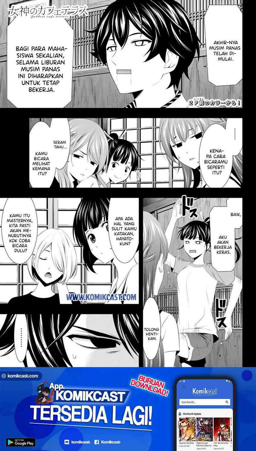 Chapter 22 - halaman 5