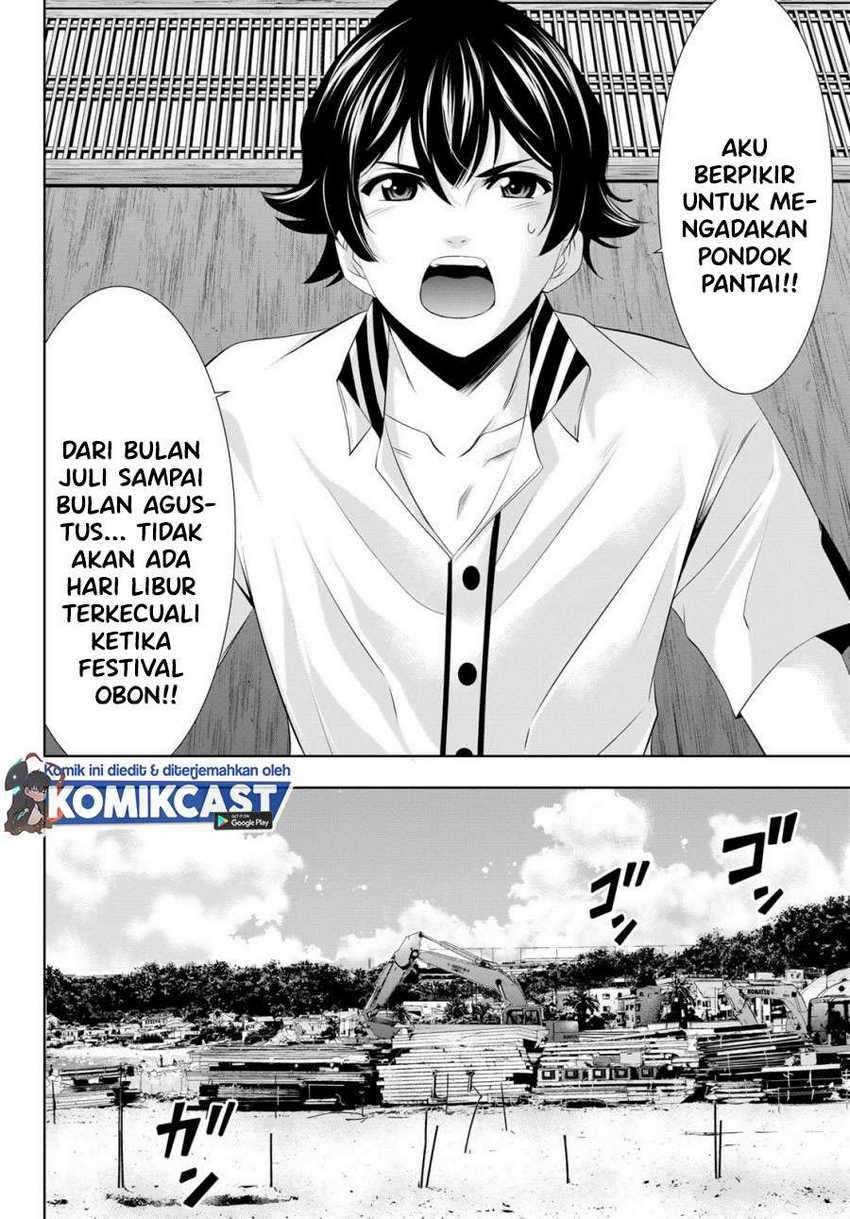 Chapter 22 - halaman 6