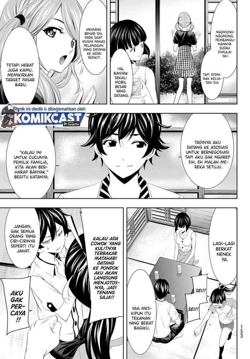 Chapter 22 - halaman 7