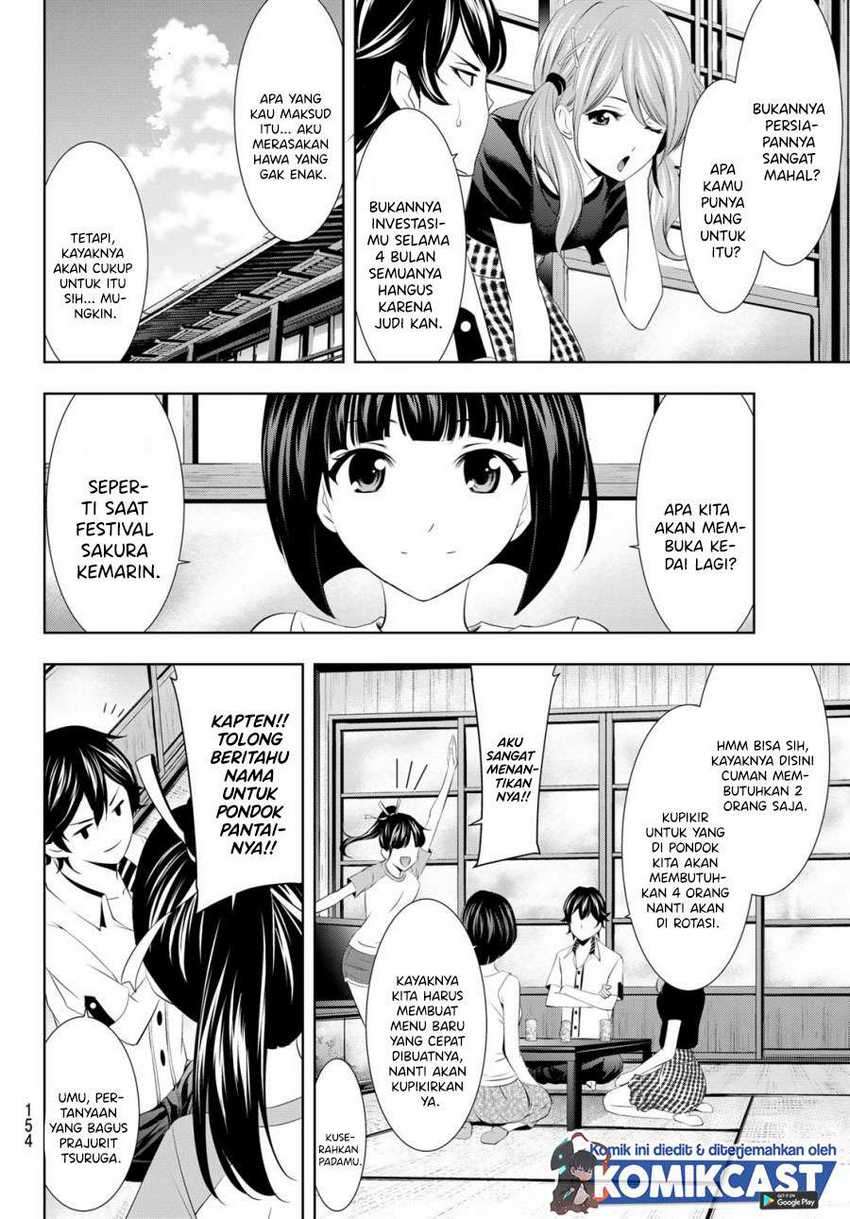 Chapter 22 - halaman 8