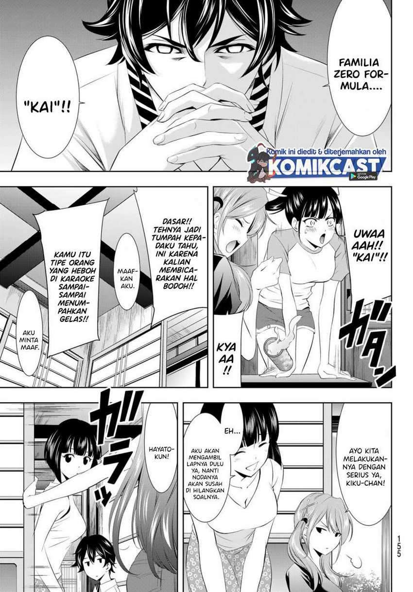 Chapter 22 - halaman 9