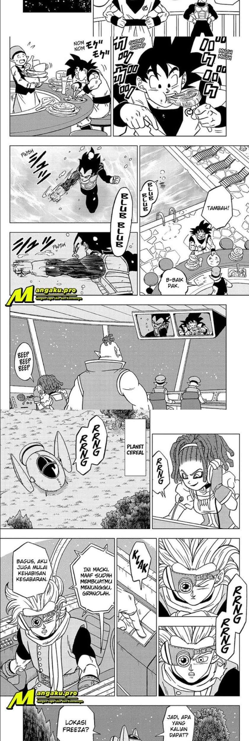 Chapter 71.2 - halaman 20