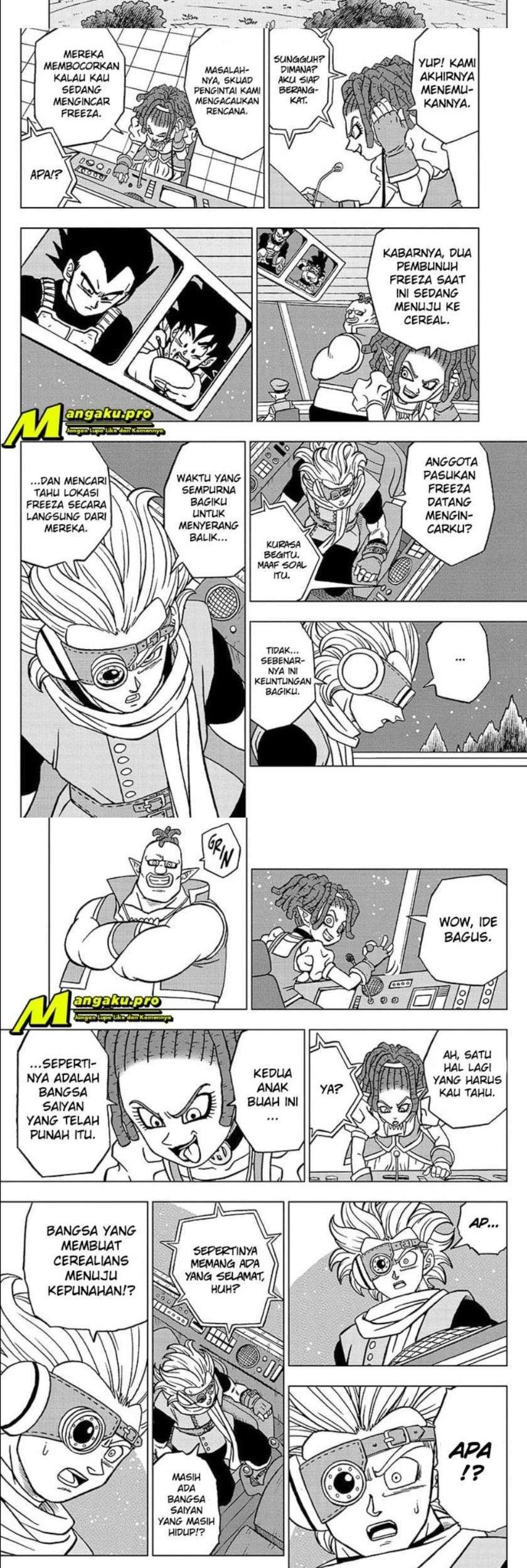 Chapter 71.2 - halaman 22